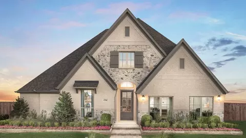 Exterior - 224 Shady Spring Trl, Georgetown, TX 78628 photo 5 of 11
