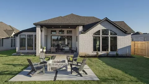 Other - 224 Shady Spring Trl, Georgetown, TX 78628 photo 1 of 3