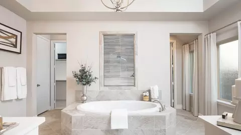 Bath - 224 Shady Spring Trl, Georgetown, TX 78628 photo 1 of 3