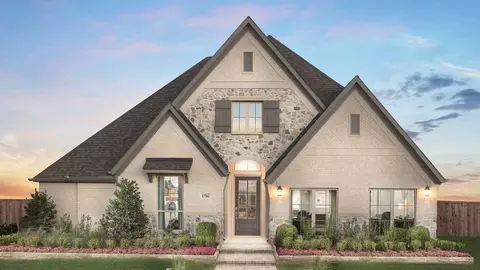 Exterior - 224 Shady Spring Trl, Georgetown, TX 78628 photo 5 of 11
