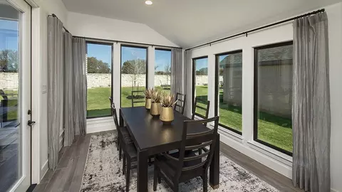 Dining - 224 Shady Spring Trl, Georgetown, TX 78628 photo 1 of 1