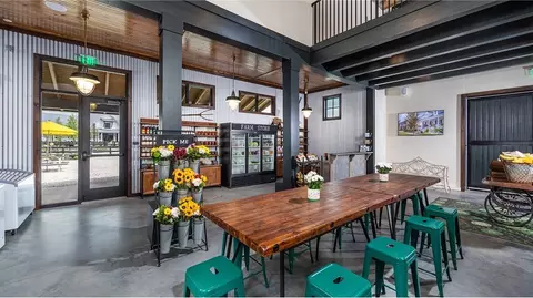 Other - 105 Beamon Loop, Summerville, SC 29486 photo 7 of 13