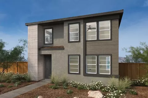 Exterior - 2310 Starlight Ln, Lincoln, CA 95648 photo 2 of 12