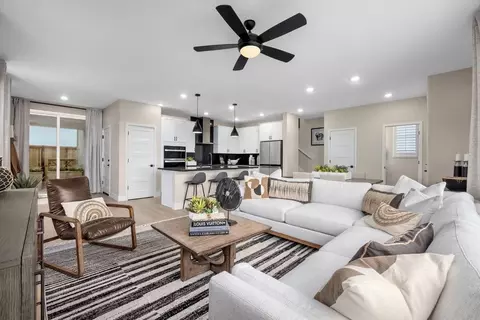 Other - 2310 Starlight Ln, Lincoln, CA 95648 photo 1 of 7
