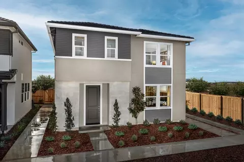 Exterior - 2310 Starlight Ln, Lincoln, CA 95648 photo 7 of 12