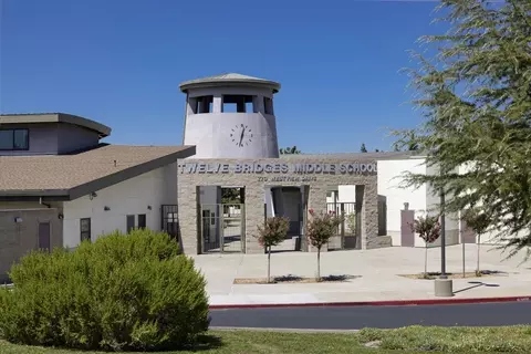 Other - 2310 Starlight Ln, Lincoln, CA 95648 photo 6 of 7
