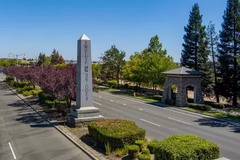 View/Area - 2310 Starlight Ln, Lincoln, CA 95648 photo 2 of 3