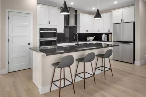 Kitchen - 2310 Starlight Ln, Lincoln, CA 95648 photo 1 of 4