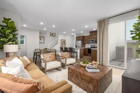 Other - 2310 Starlight Ln, Lincoln, CA 95648 photo 4 of 7