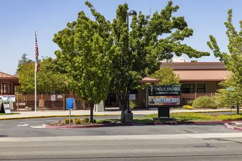 Other - 2310 Starlight Ln, Lincoln, CA 95648 photo 7 of 7