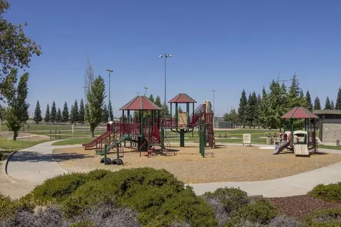 Other - 2310 Starlight Ln, Lincoln, CA 95648 photo 2 of 7