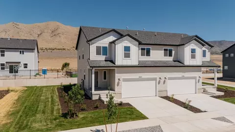 3604 N Oak Blvd #326, Eagle Mountain, UT 84005