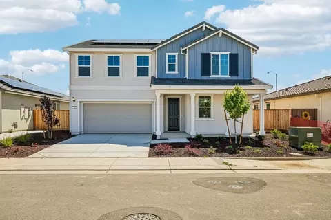 2460 Satin Leaf St, Lodi, CA 95242