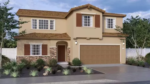49540 Seagull Pl, Indio, CA 92201