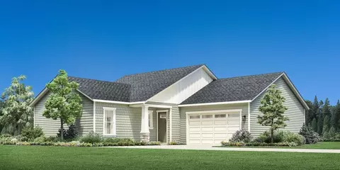33954 Buckeye Ave SE, Black Diamond, WA 98010