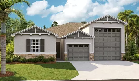 86 Waterstone Loop, Tavares, FL 32778