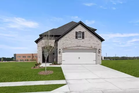 2315 Aspen Chase Dr, Royse City, TX 75189