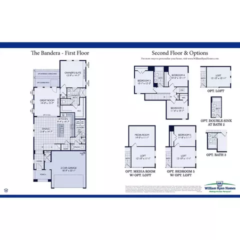 2315 Aspen Chase Dr, Royse City, TX 75189