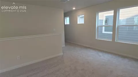 5340 Hodges Grv, Colorado Springs, CO 80925