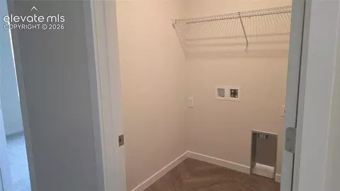 5340 Hodges Grv, Colorado Springs, CO 80925