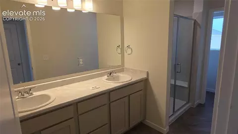 5340 Hodges Grv, Colorado Springs, CO 80925