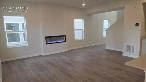5340 Hodges Grv, Colorado Springs, CO 80925