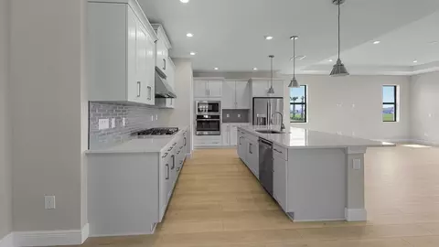14366 Hammock Oak St, Parrish, FL 34219 photo 14