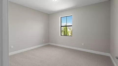 14366 Hammock Oak St, Parrish, FL 34219 photo 31