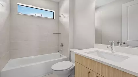 14366 Hammock Oak St, Parrish, FL 34219 photo 36