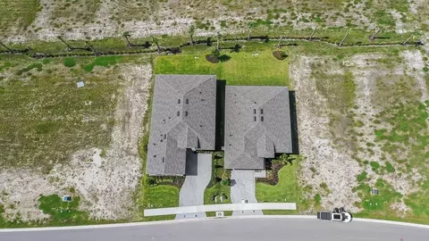 14366 Hammock Oak St, Parrish, FL 34219 photo 5