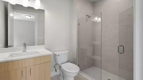14366 Hammock Oak St, Parrish, FL 34219 photo 33
