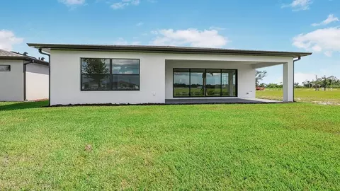14366 Hammock Oak St, Parrish, FL 34219 photo 4