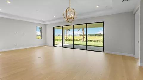 14366 Hammock Oak St, Parrish, FL 34219 photo 21