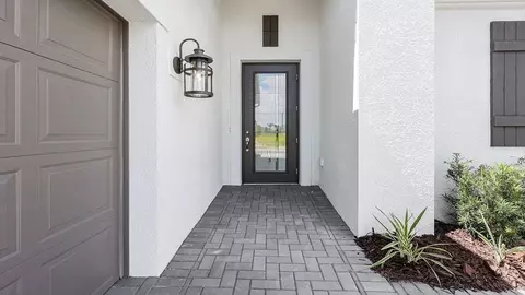14366 Hammock Oak St, Parrish, FL 34219 photo 2