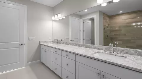 14366 Hammock Oak St, Parrish, FL 34219 photo 28