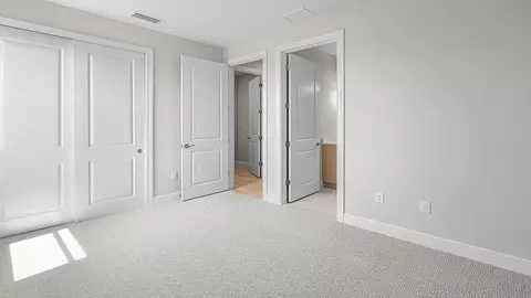 14366 Hammock Oak St, Parrish, FL 34219 photo 35