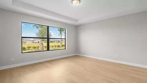 14366 Hammock Oak St, Parrish, FL 34219 photo 23