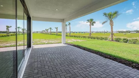 14366 Hammock Oak St, Parrish, FL 34219 photo 3