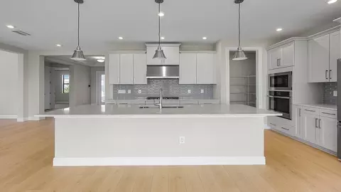 14366 Hammock Oak St, Parrish, FL 34219 photo 9