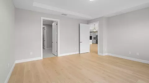 14366 Hammock Oak St, Parrish, FL 34219 photo 24
