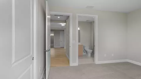 14366 Hammock Oak St, Parrish, FL 34219 photo 32