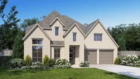 220 Snakeroot Trl, Georgetown, TX 78633