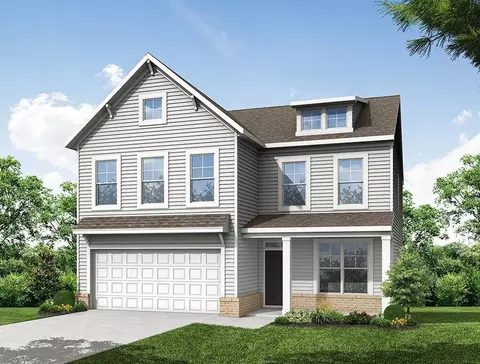 104 Claybank Dr, Cowpens, SC 29330
