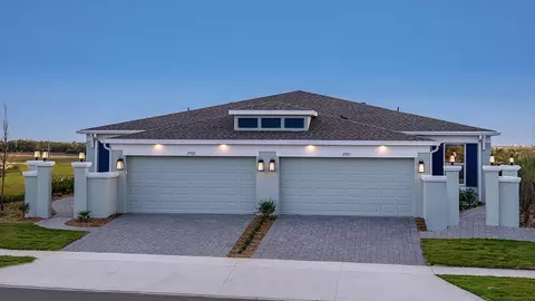 17705 Sedona St, Winter Garden, FL 34787