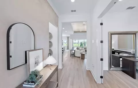 Entry Way - 11435 Emberstone Cir, Parrish, FL 34219 photo 1 of 2