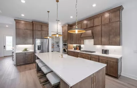 Kitchen - 11435 Emberstone Cir, Parrish, FL 34219 photo 1 of 3