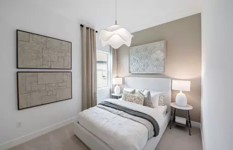Bedroom - 11435 Emberstone Cir, Parrish, FL 34219 photo 3 of 3