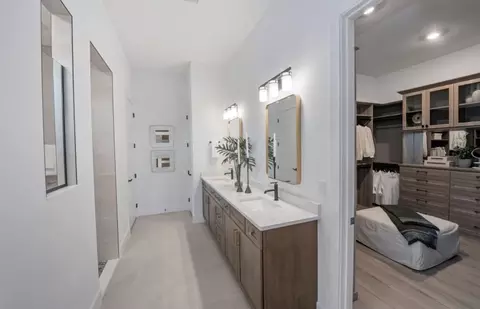 Entry Way - 11435 Emberstone Cir, Parrish, FL 34219 photo 2 of 2