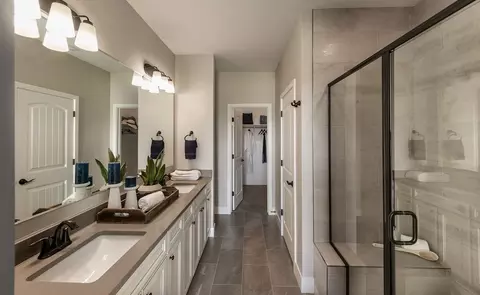 Bath - 6210 N Foxglove Way, Eagle, ID 83616 photo 1 of 1