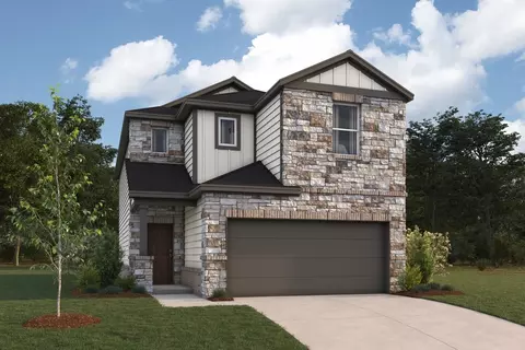 1403 N Roger Hanks Pkwy, Dripping Springs, TX 78620
